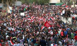 Accusés de corruption, des responsables irakiens visés par la justice