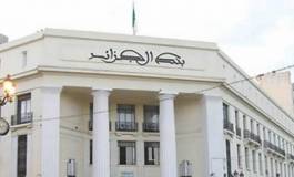 La Banque d’Algérie dément les prévisions de la Banque mondiale