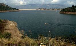 Le problème de l’eau est dans sa gestion, estime Abdelkader Ouali