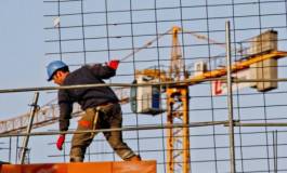 Chute des hydrocarbures de l’Algérie : la récession dans le secteur BTPH se profile