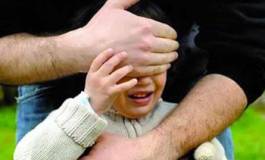 Une tentative d'enlèvement d'une fillette déjouée à Batna