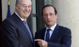 Patrimoine des ministres français : J.-M. Baylet, le nouveau riche du gouvernement