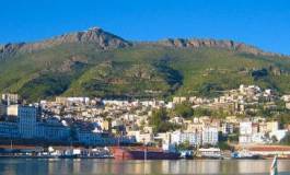 Le foncier touristique à Béjaia sera bientôt passé au crible