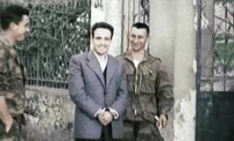 Larbi Ben M’hidi, le socialiste et la mémoire trouée