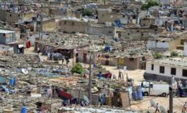 La société algérienne nous renvoie le mal qu'on lui a fait