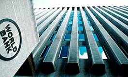 Polémique Banque d’Algérie/Banque mondiale : éléments d’analyse