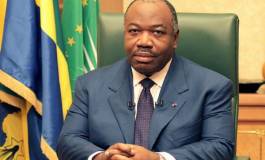 Après un cafouillage, Bongo donné vainqueur de la présidentielle au Gabon