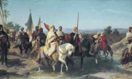 Aux origines du complexe du colonisé en Algérie : modernité et aliénation culturelle