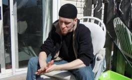 Le FBI a alerté le Canada sur un attentat imminent