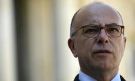 France/burkini: Bernard Cazeneuve recevra des représentants de musulmans