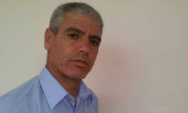 Accusé d’"atteinte à la foi musulmane", Slimane Bouhafs arrêté à Sétif