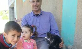 Front Line Defenders dénonce la condamnation du militant Slimane Bouhafs