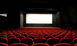 Réformons la culture dans notre pays !