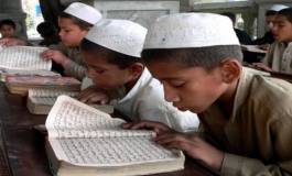 Constantine: lancement prochain des travaux de réalisation de 11 nouvelles écoles coraniques