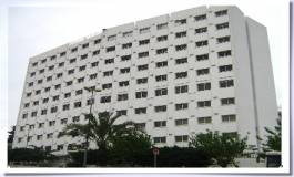 Absence de cap et crainte des chiffres : le flou organisé !