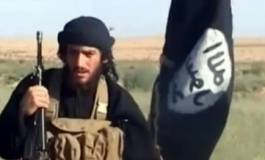 Daech annonce la mort de son porte-parole Abou Mohammed al-Adnani