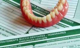 Les jeunes Algériens : des sans-dents !