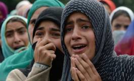 Pakistan : un homme tue ses deux sœurs la veille de leur mariage au nom de l'honneur