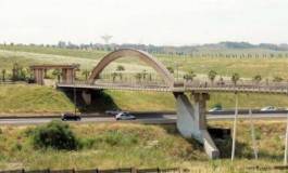 40 fast-foods sans autorisation à Dounia Parc d'Alger