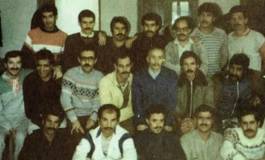 L’élite kabyle : un puzzle éclaté !