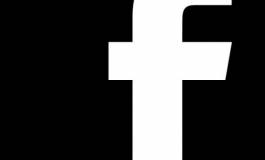 Facebook veut désactiver les logiciels antipub