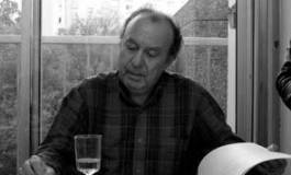 Décès de Nabile Farès : l’hommage des éditions Koukou