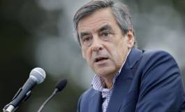 France/présidentielle : François Fillon rappelle à Sarkozy ses déboires judiciaires