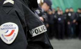 Mourad Hamyd, proche de Cherif Kouachi, soupçonné de liens avec Daech