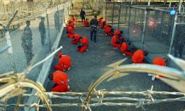 Deux Algériens sont toujours détenus à Guantanamo