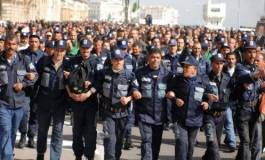 Gardes communaux : aurait-on déjà oublié leur rôle dans la lutte antiterroriste ?