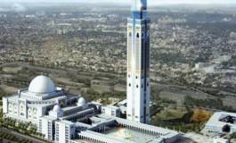 La presse américaine se lâche contre l’Arabie saoudite et… Bouteflika !