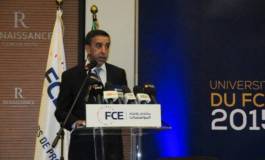 Combien coûtera à l'Algérie et au FCE la sollicitation du "Washington Post" ?