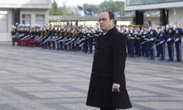 La France rattrapée par son histoire…