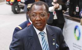 Tchad: l'opposition maintient la mobilisation avant l'investiture d’Idriss Deby