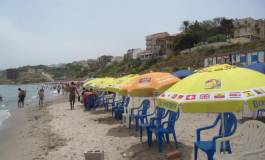 L'anarchie et les ordures règnent sur les plages de Tigzirt-sur-mer