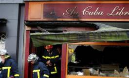 Une Algérienne parmi les victimes de l’incendie de Rouen (France)