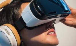 Innovation technologique : l’Algérie parmi les bons derniers