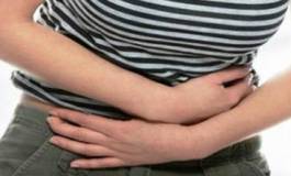 Intoxication alimentaire : plus de 670 cas à Blida