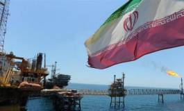 La probable présence de l'Iran à la réunion de l'Opep à Alger affole le marché pétrolier