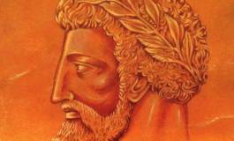 Colloque international : "Jugurtha affronte Rome" à Annaba, du 20 au 22 août 2016