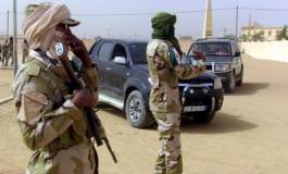 Combats meurtriers entre rébellion touareg et le Gatia autour de Kidal