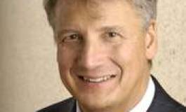 Jean-Jacques Gauthier, nouveau Directeur Général de Lafarge-Algérie