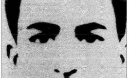 70e anniversaire de la mort de Ali Laïmèche : Tizi Rached se souvient