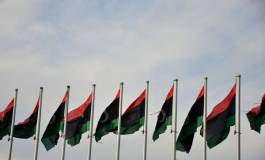 Un attentat-suicide a fait 15 morts parmi les soldats à Benghazi (Libye)