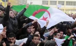 La Soummam en son 60e anniversaire devrait éclairer le combat moderniste