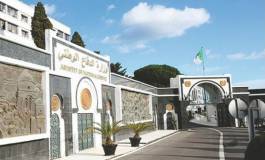 Le général-major à la retraite Abdelmalek Sassi est décédé