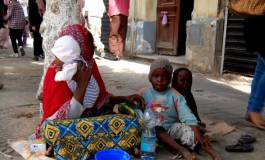 Alger : hier Mecque des révolutionnaires, aujourd’hui Mecque des mendiants !