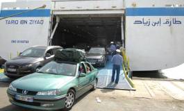 Où sont passées les devises des émigrés ?