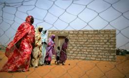 Les 13 militants anti-esclavagistes condamnés en Mauritanie vont faire appel