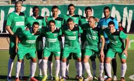 Le MO Bejaia qualifié aux demi-finales de la Coupe de la Confédération